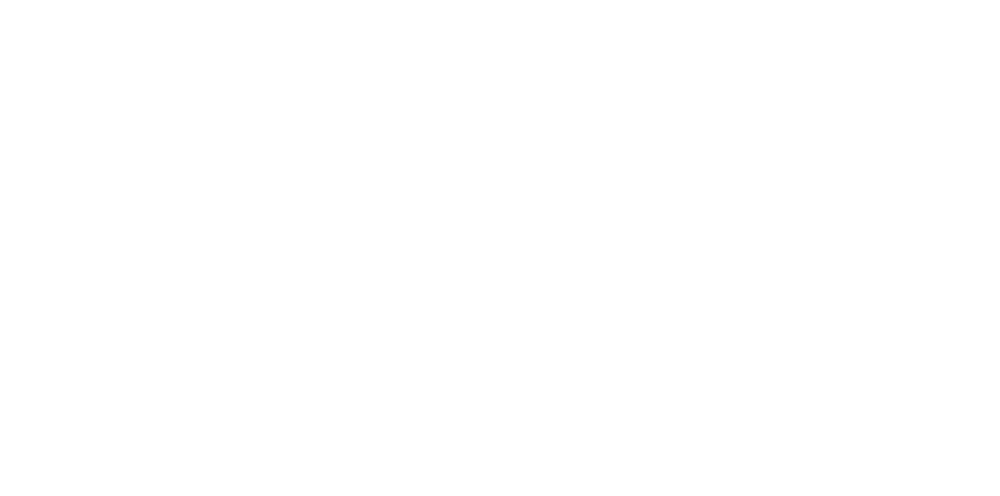 MB Music Logo